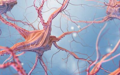 Pratica yoga e crescita dei neuroni.