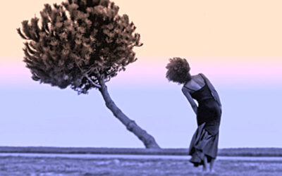 Yoga e anatomia: due mondi in equilibrio