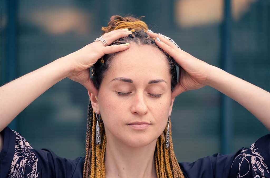 Mindfulness e yoga: come la consapevolezza trasforma il tuo cervello